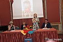 VBS_1736- Presentazione 73.ma Fiera Nazionale del Peperone di Carmagnola 2022